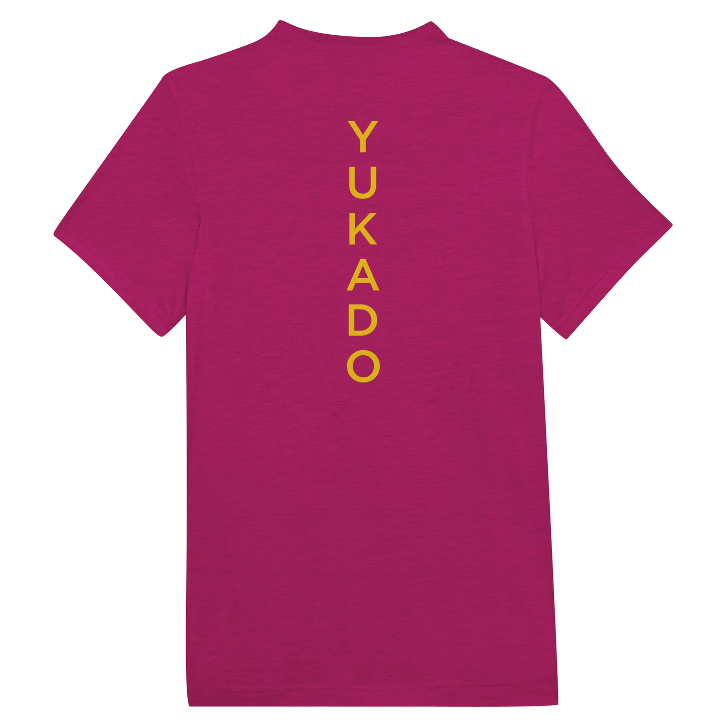 0c8c856a-bea1-4055-9506-0e3080ef6962