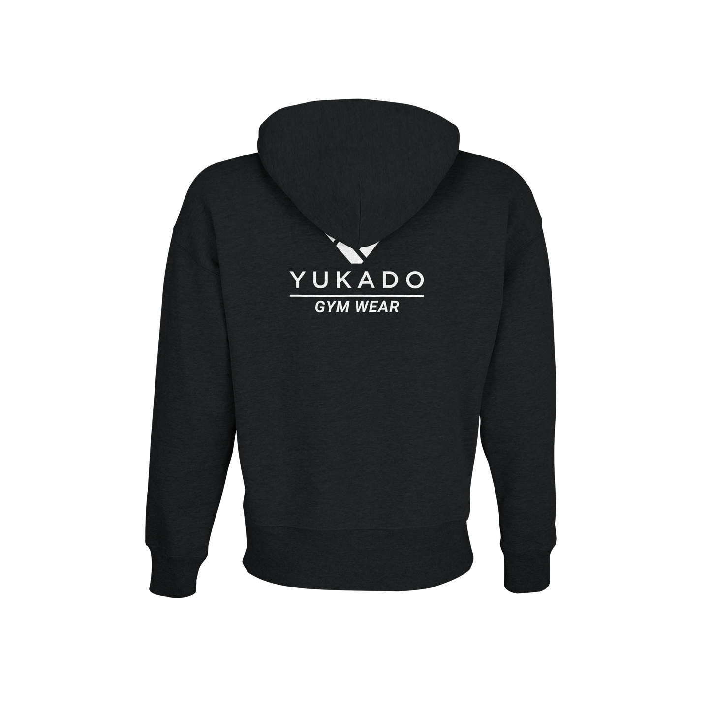 0cb2a8ba-c650-4a45-866e-422b0768ba7f