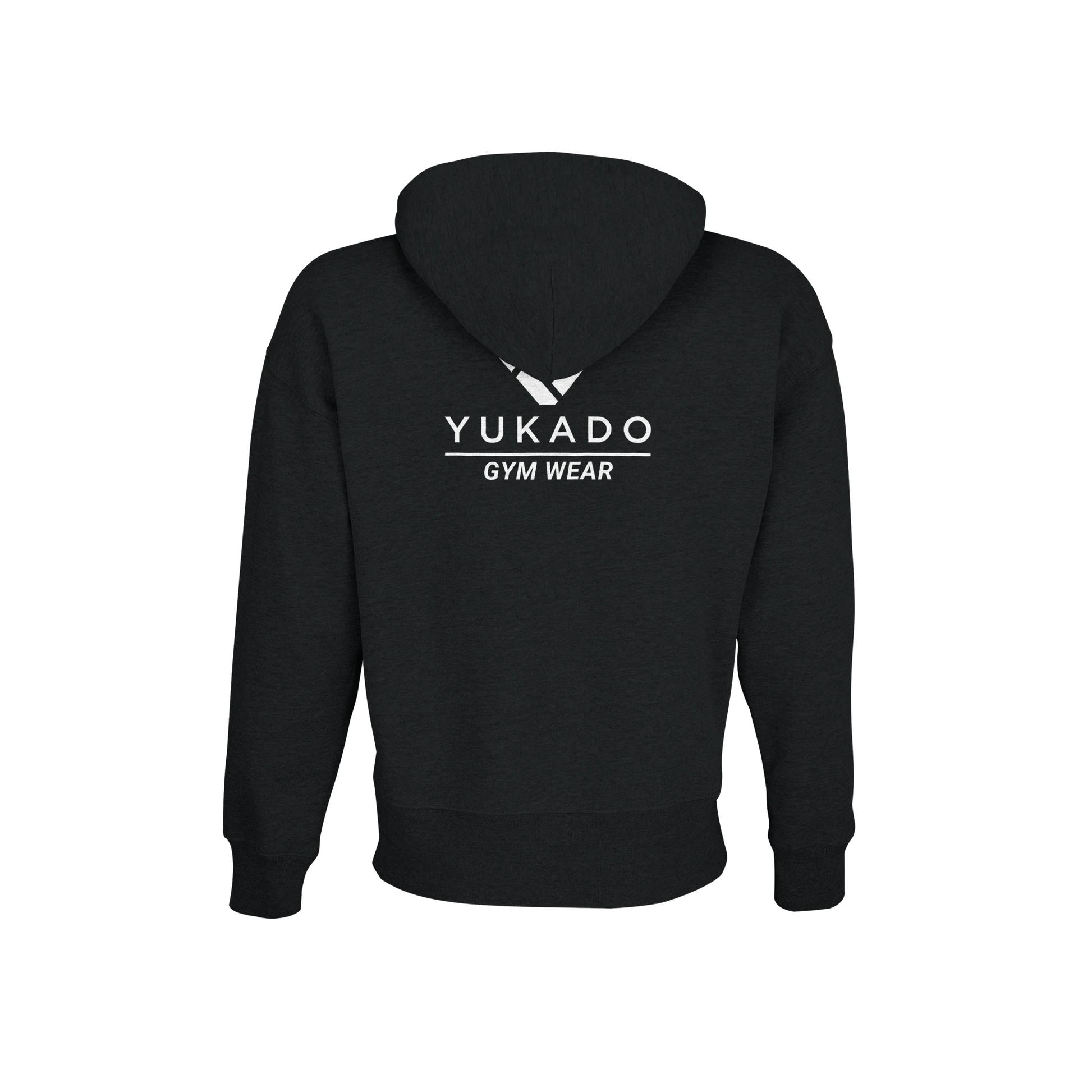 0cb2a8ba-c650-4a45-866e-422b0768ba7f