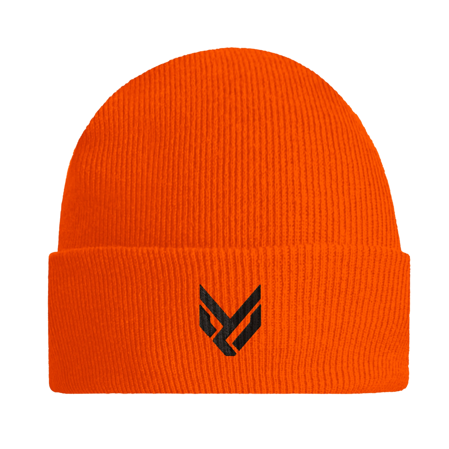 0cca2f81-7bbd-428f-9e29-24e109166672