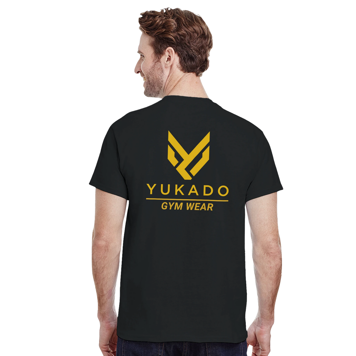 0cdd36e3-033d-4dc0-a413-d3f14c35485b