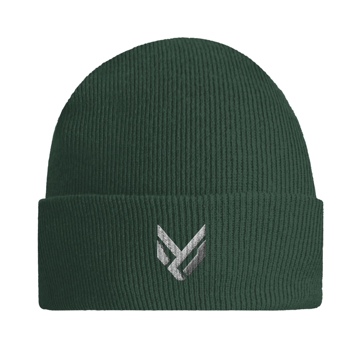 0cf78d54-27fc-4a5c-b1ef-218471d7d390