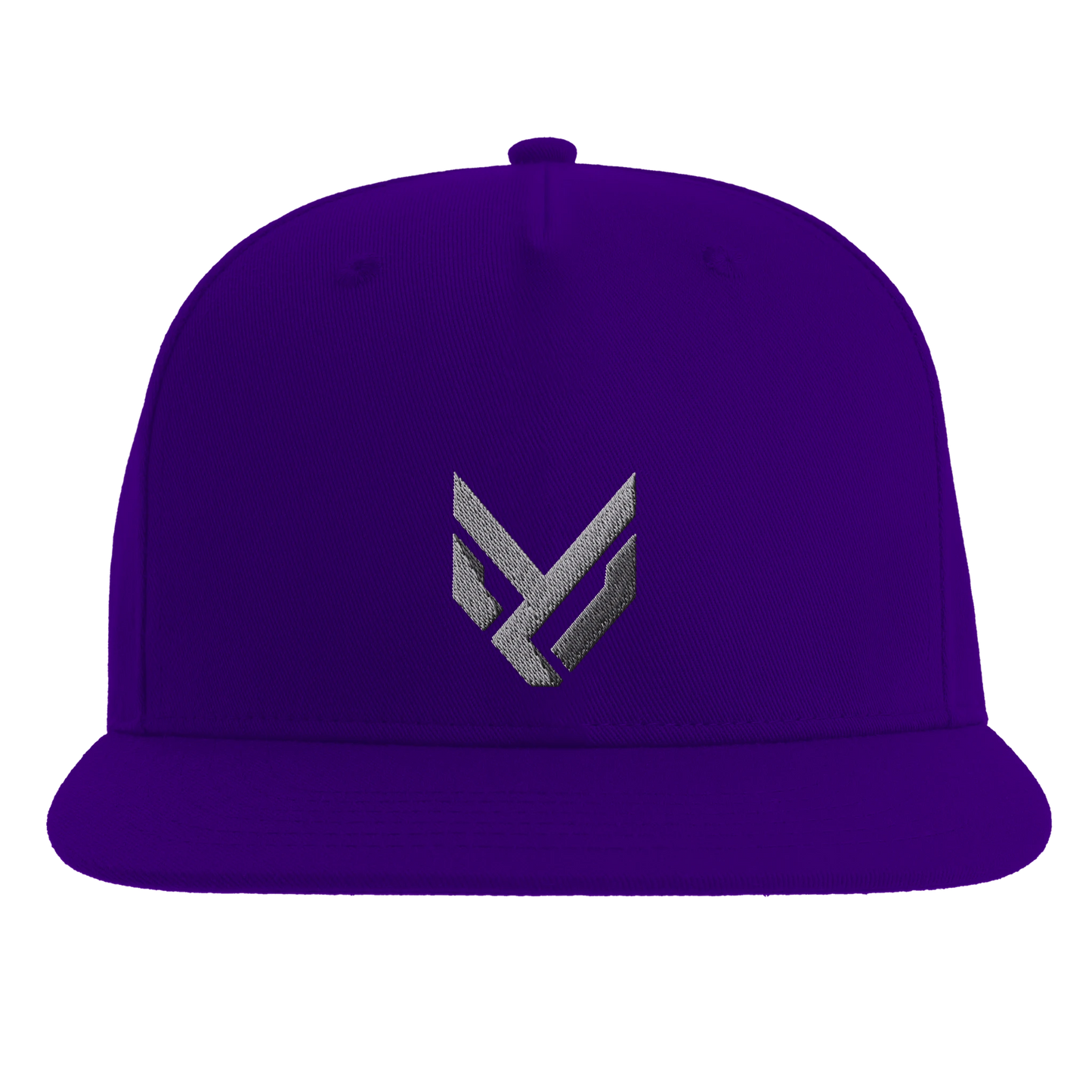 0cfe1666-2102-4468-a886-418da4ad461b