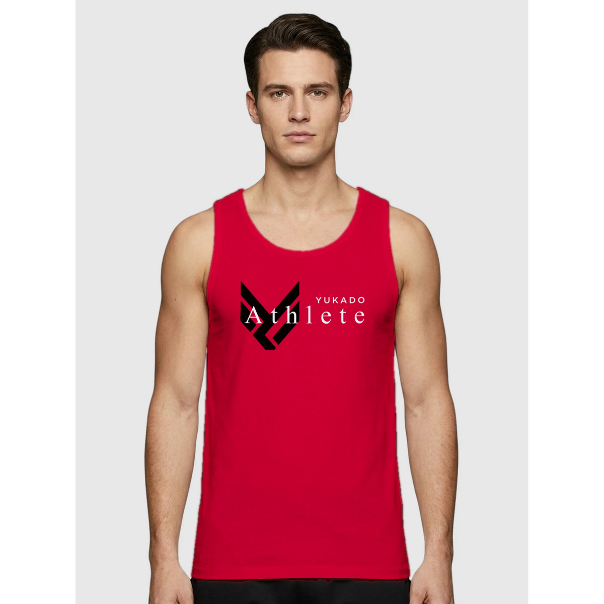 0d2b8dad-ef39-4499-ac8e-e4797aed7f30