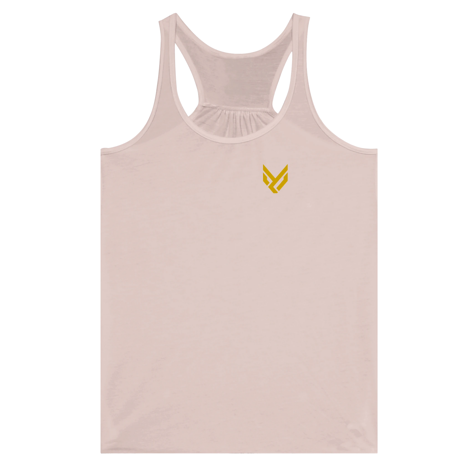 0d932540-b2c4-40a7-a030-f9e2c3718126