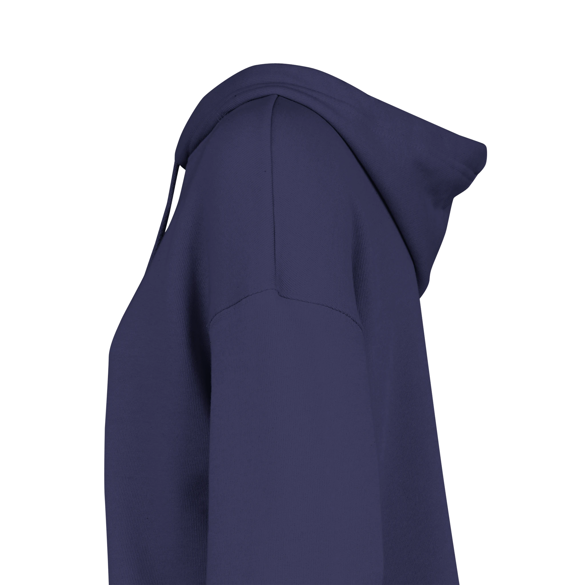 0d97c7e5-b57f-4c6a-b180-5a93900396a8