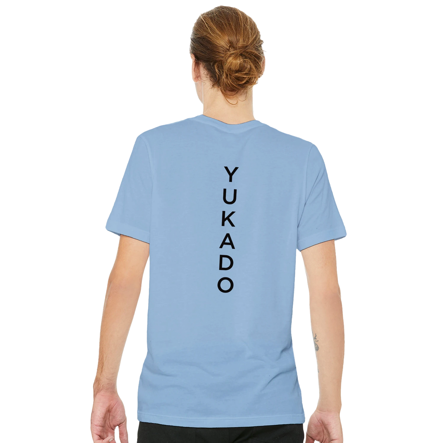 0dacc1d4-620c-4804-95bd-e5ac4624a20a