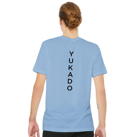 0dacc1d4-620c-4804-95bd-e5ac4624a20a