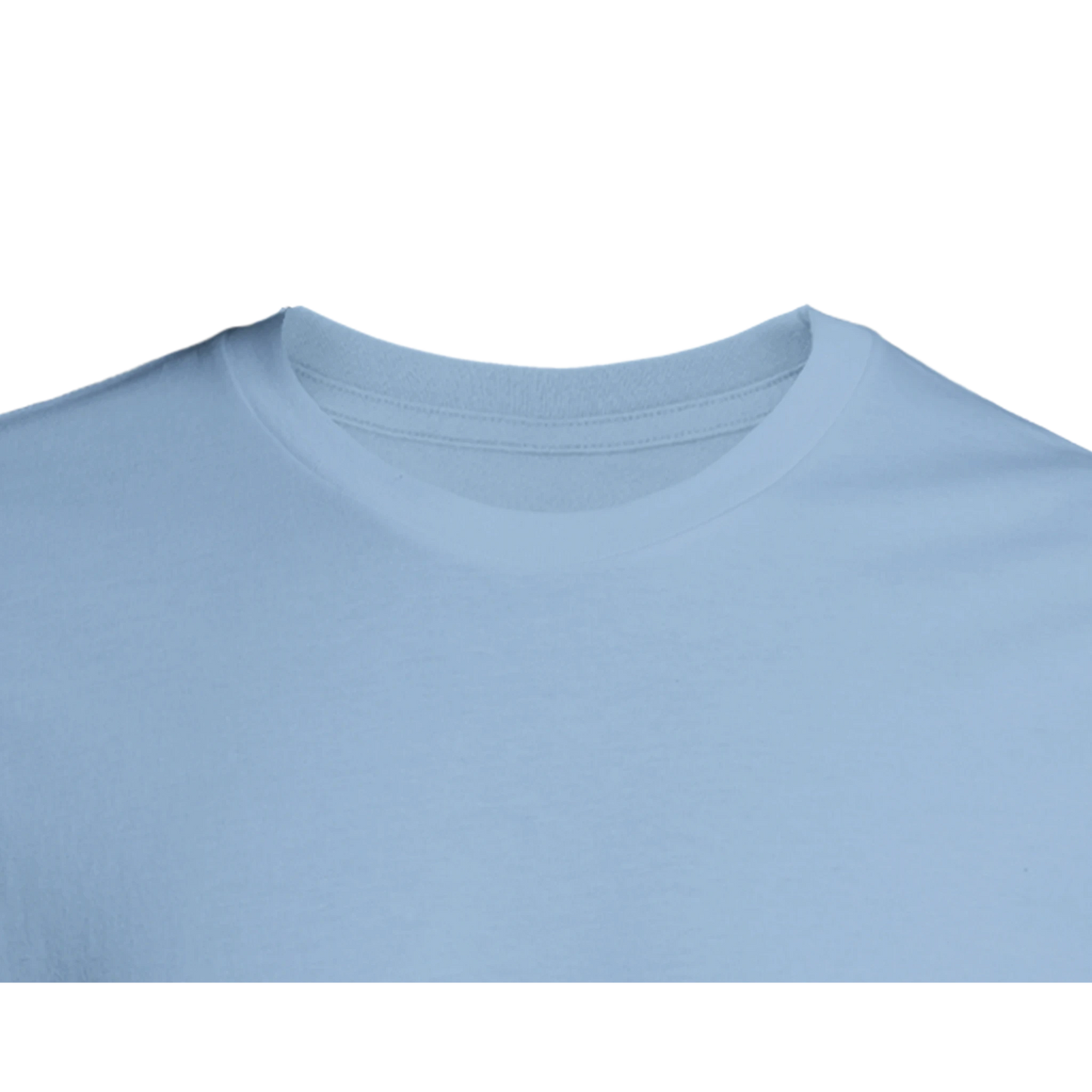 0dc42876-c0b4-48e1-93b6-ff393c4388d2