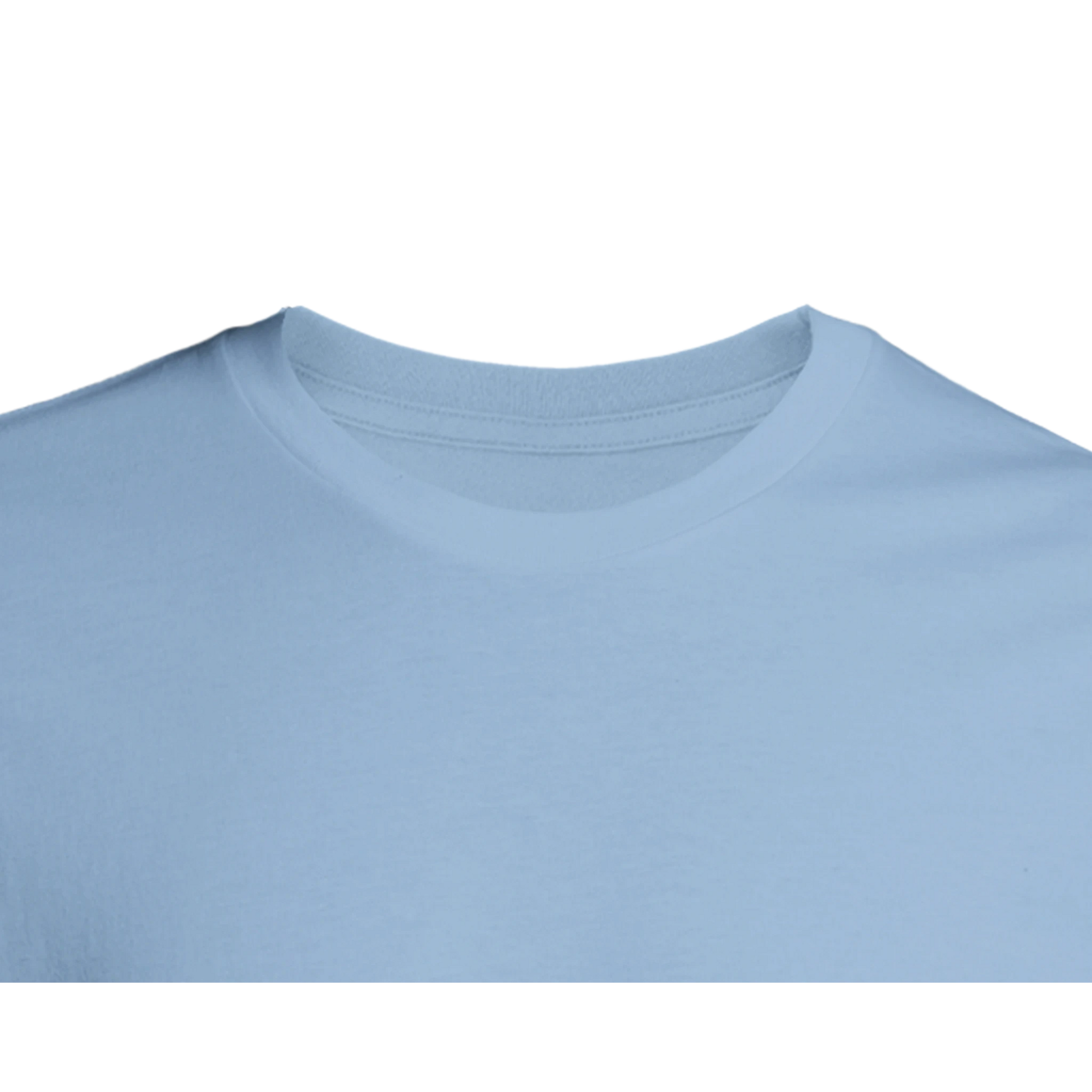 0dc42876-c0b4-48e1-93b6-ff393c4388d2