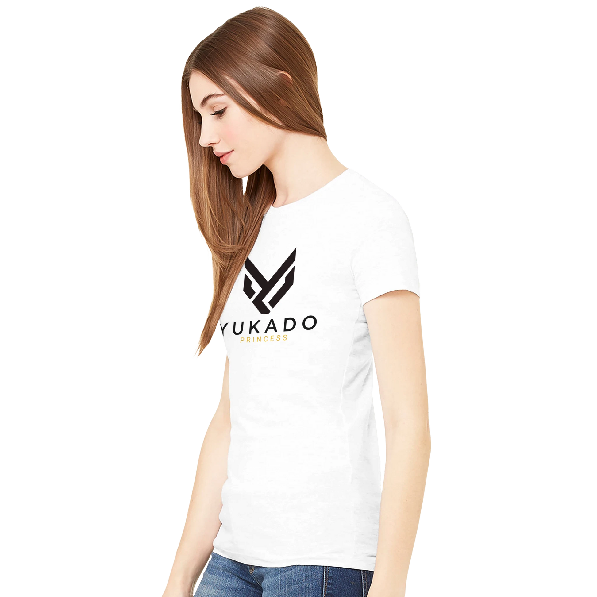 0dc7aea4-12b6-4293-a42b-21838a0a0d7f