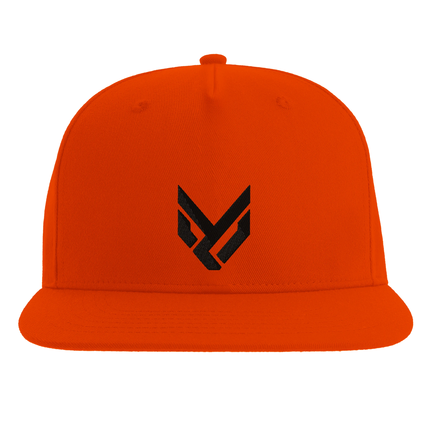 0de2d173-5ad5-449f-8476-e889ce8071cd