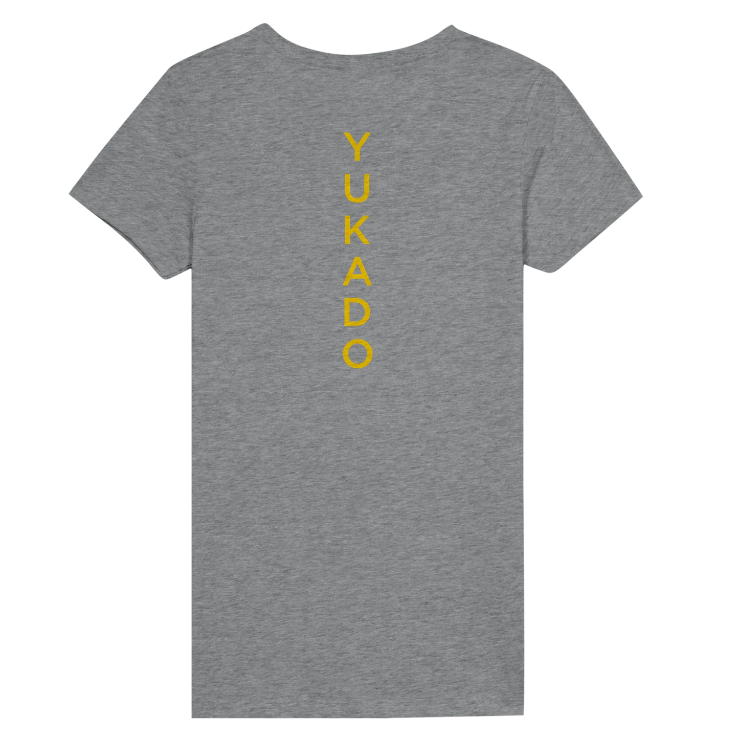 0de9565b-763f-49d0-9ec9-3390244f1535