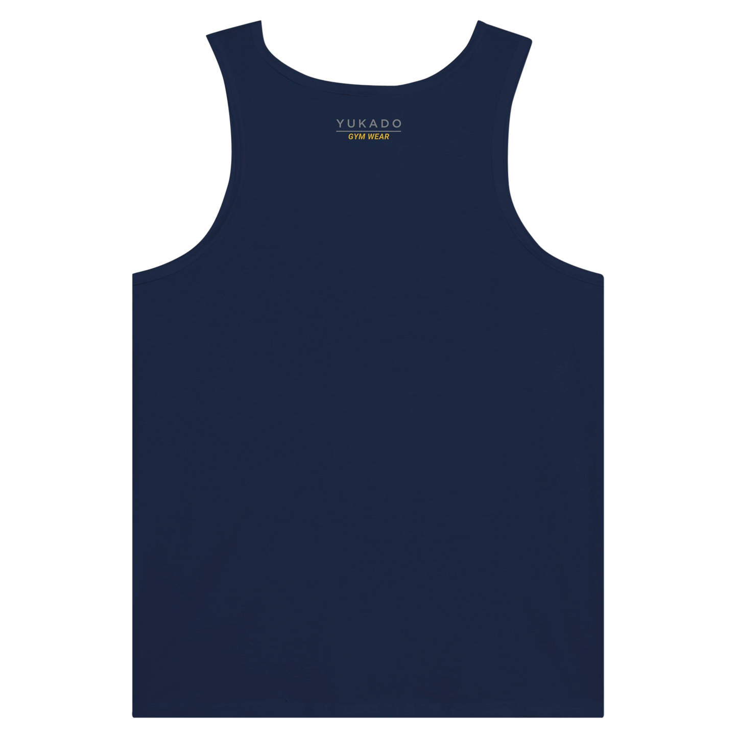 0e4062ab-c531-476b-9f92-a6454a6e9308