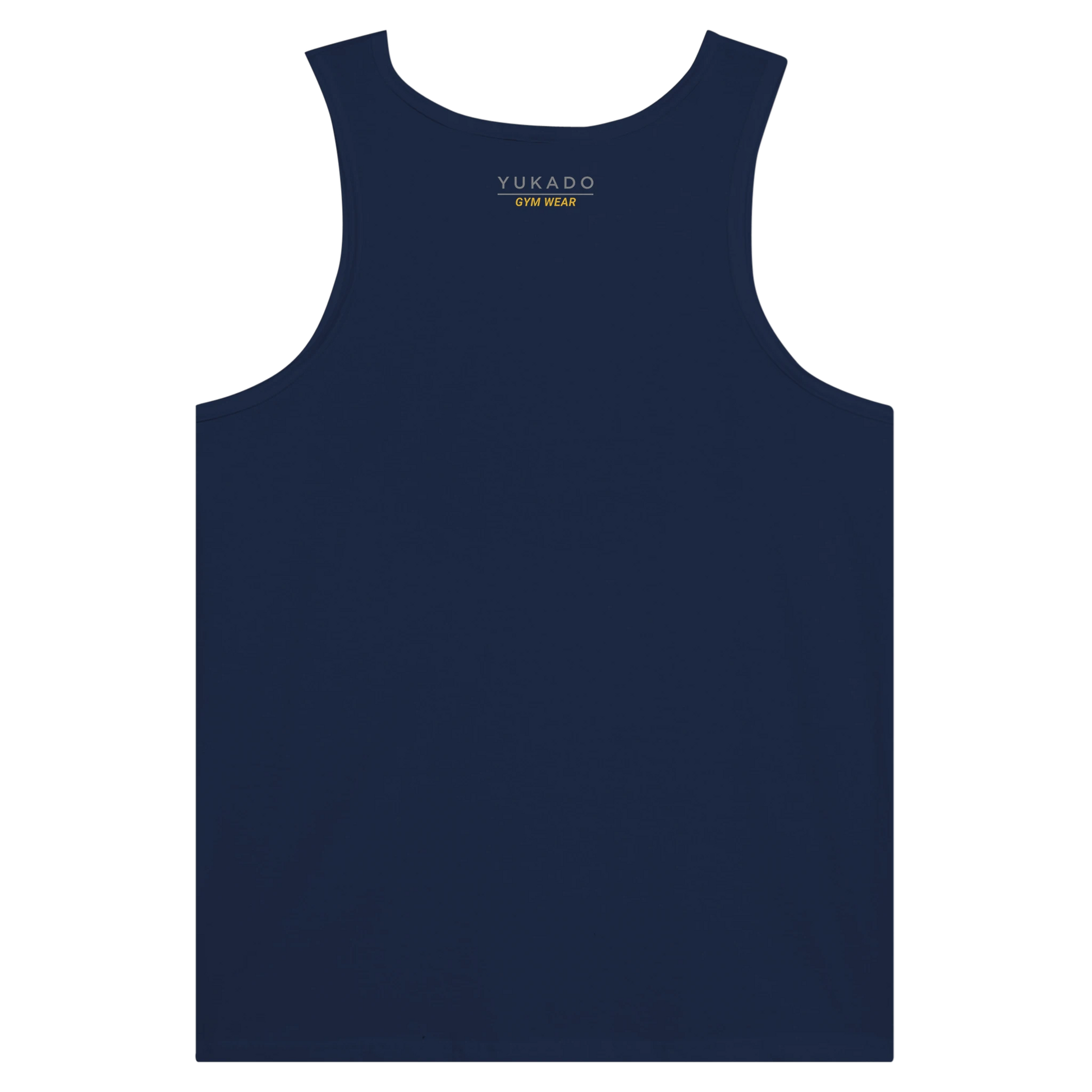 0e4062ab-c531-476b-9f92-a6454a6e9308