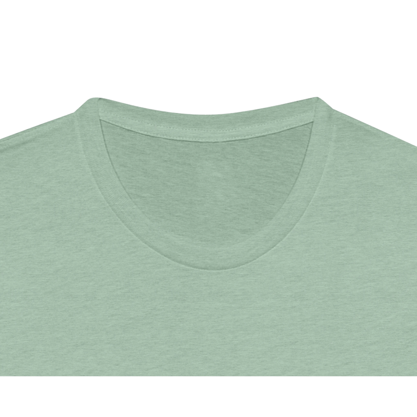 0e51e3ad-85d9-484f-9790-6659f97a46fc