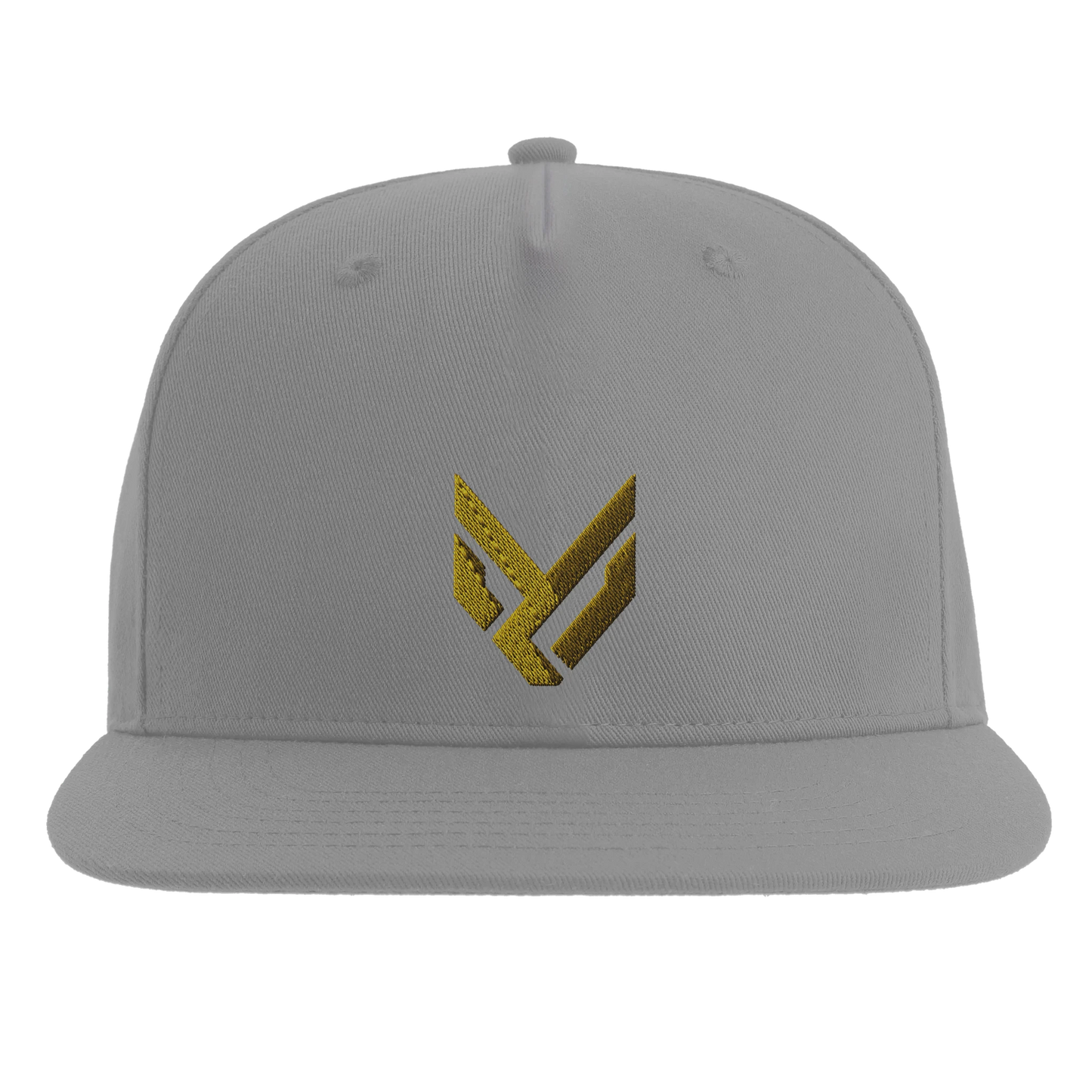 0ea05ac3-bfb4-47a3-9eff-0ee3426c6923