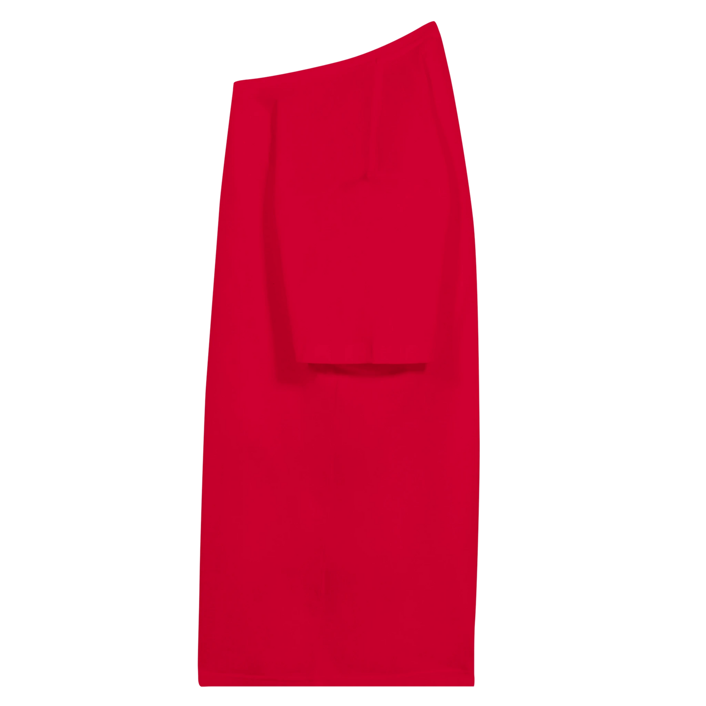 0ebdac95-e1a2-4429-b2b8-1b97887dca2f