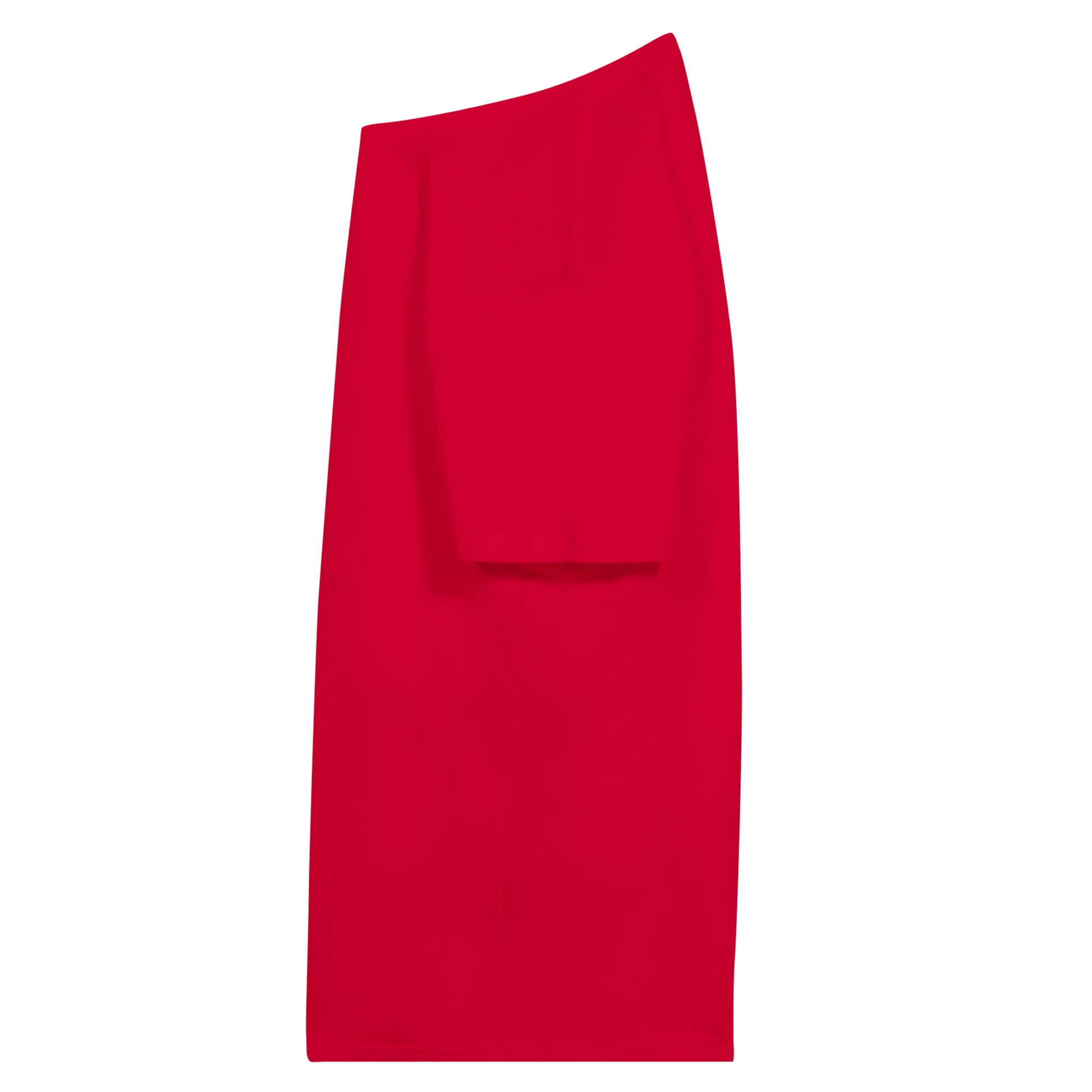 0ebdac95-e1a2-4429-b2b8-1b97887dca2f