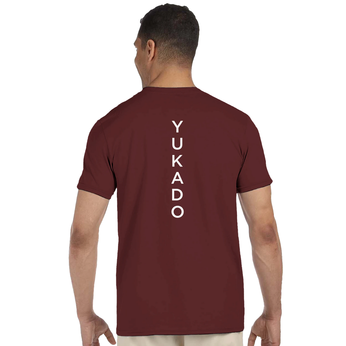 1049b15c-a451-4123-972b-7c5c87d21183