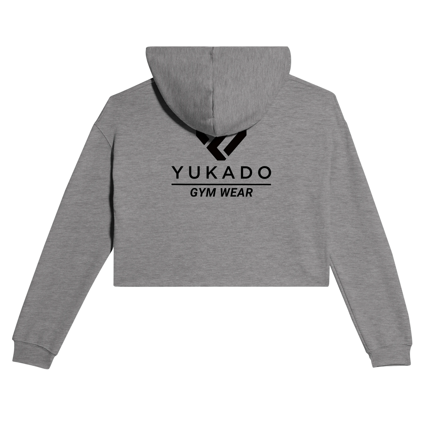 11627b43-dfb3-4e60-995c-85314faadb8e