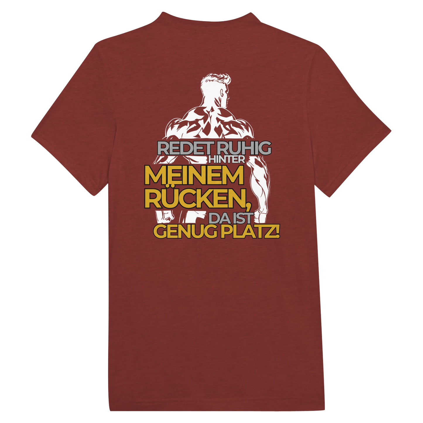 11cc7657-d3d0-44a5-a220-5f13446c7d9d