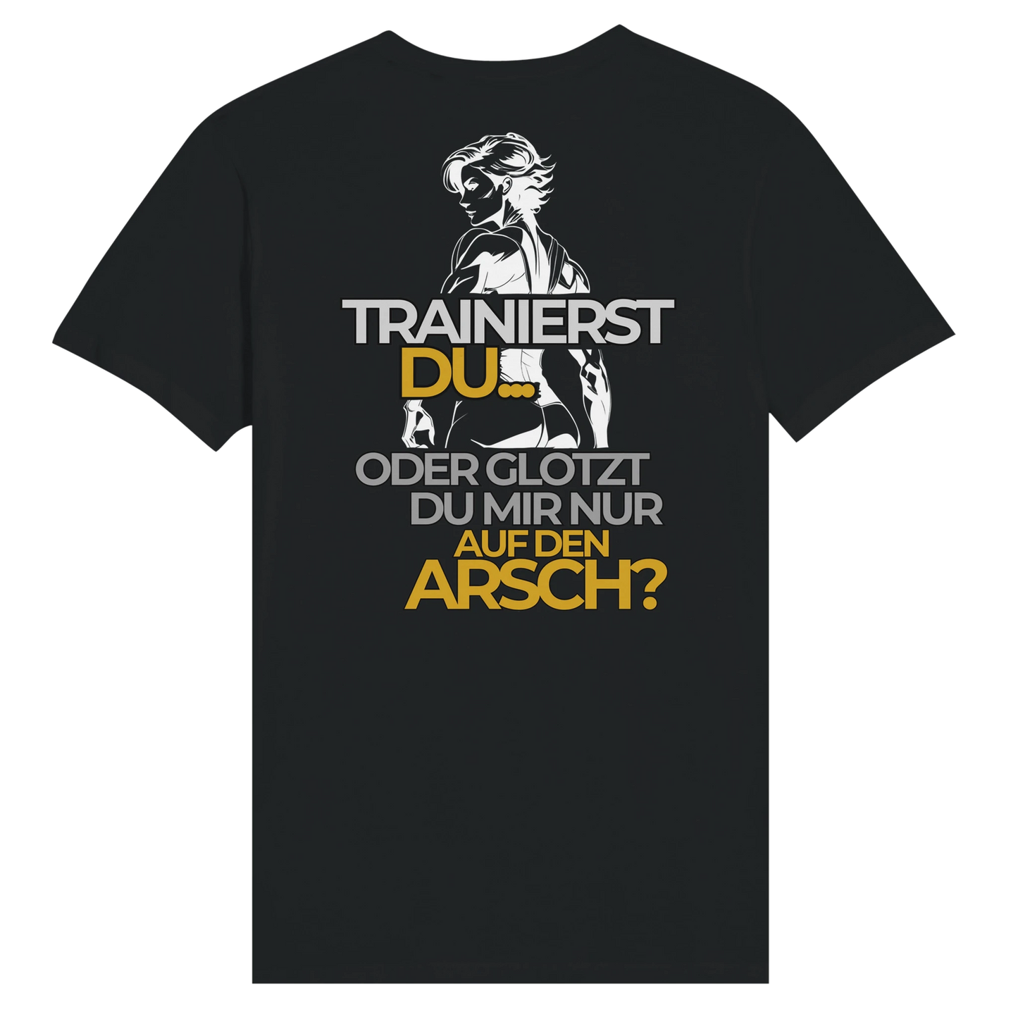 11e804fa-3353-412d-8d83-85598716a36a