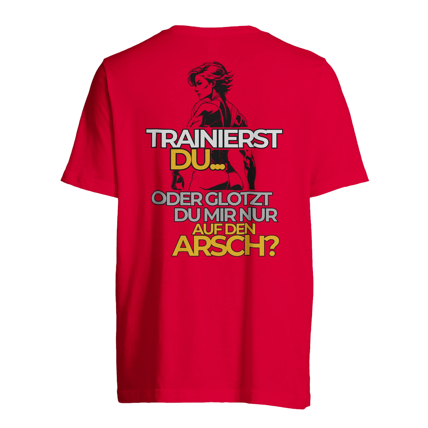 1251cf2c-363d-488b-bb0f-f7e269295454