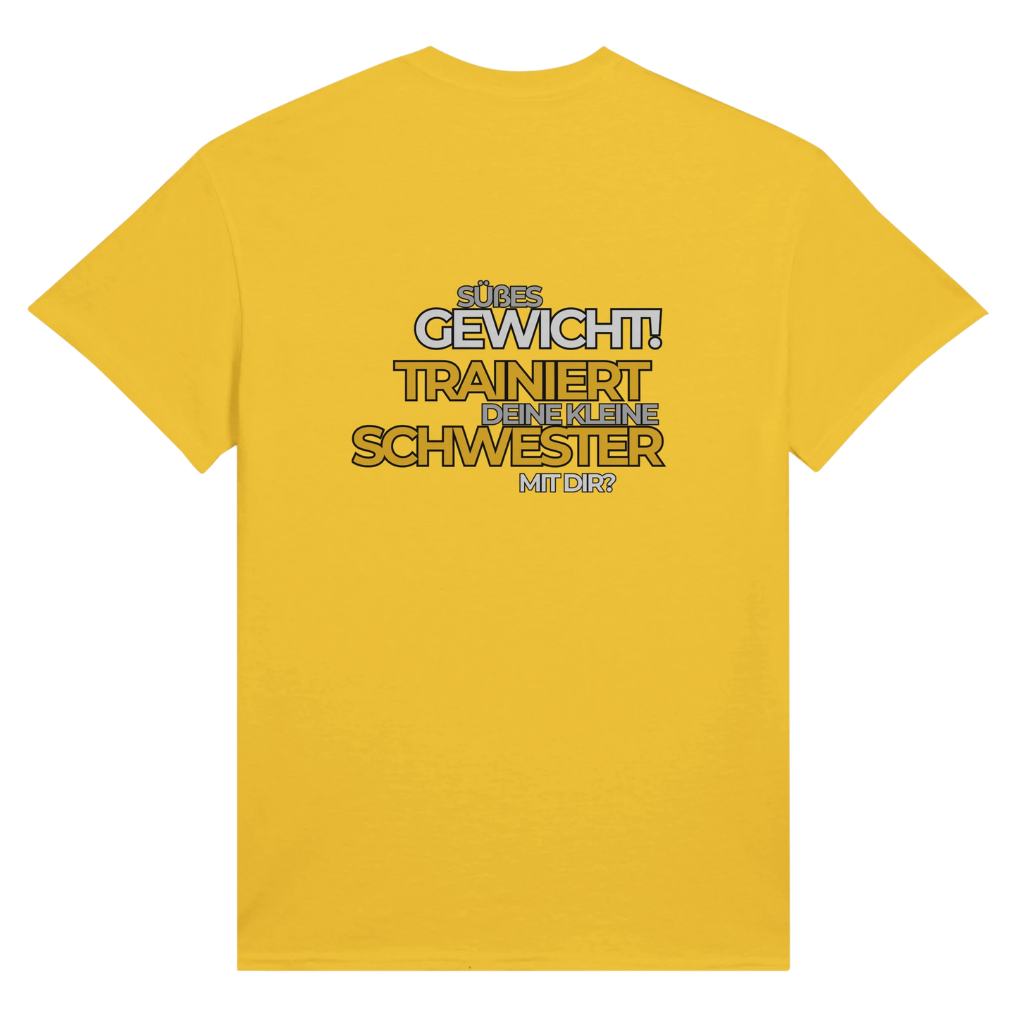 125d9b59-04dd-4bef-b247-3a6c52a13e9f