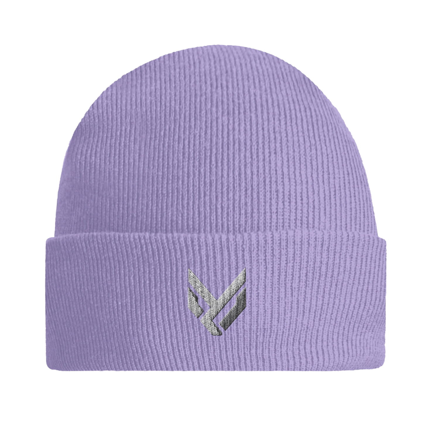 12781465-6aeb-4a30-937f-444ebdee268f