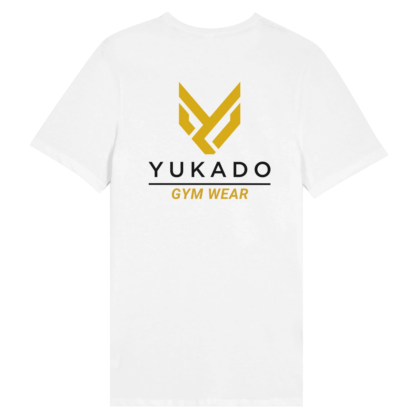 129327cb-bbb6-482e-aed5-4fca07a0c01f