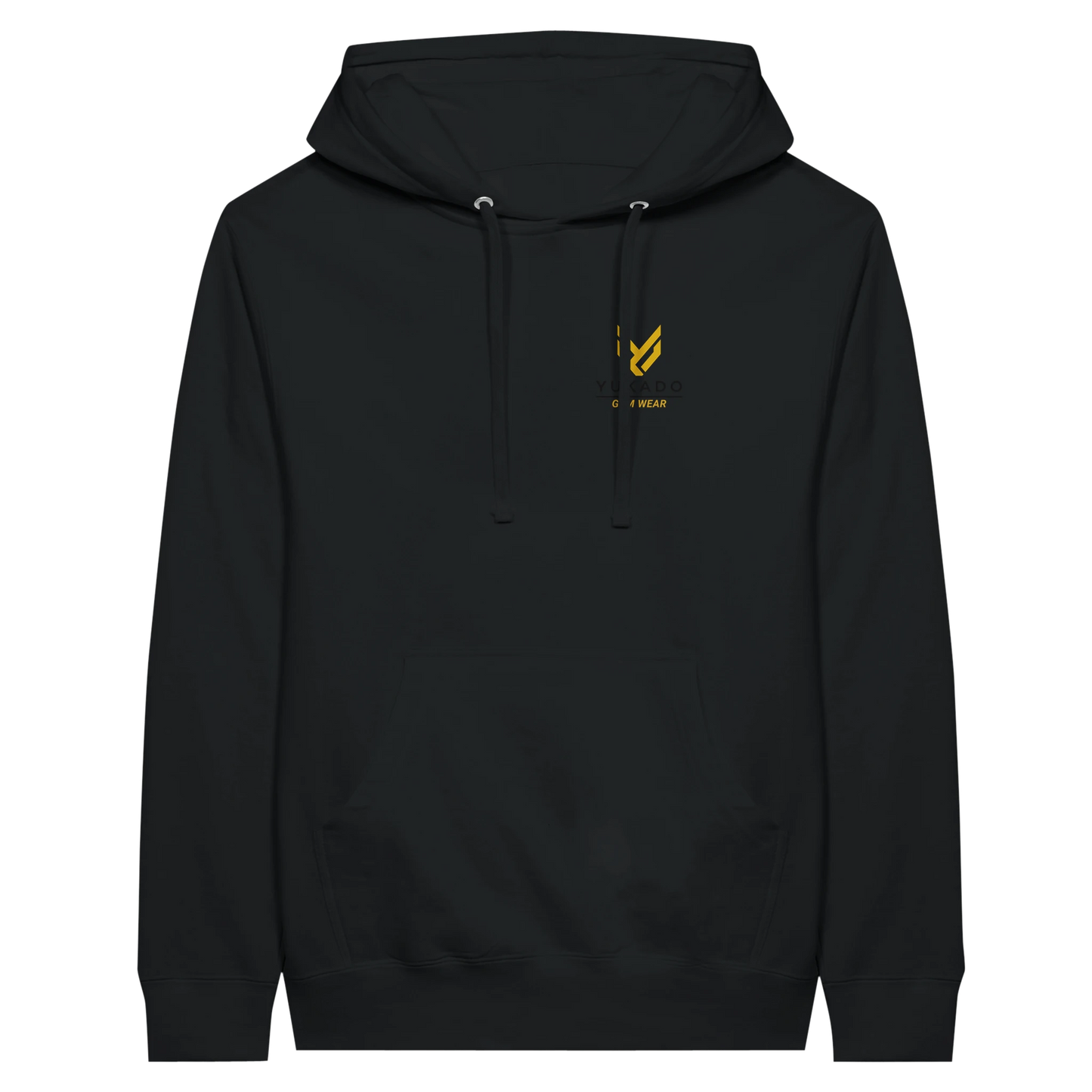 12c737c9-b2f1-40ac-9b6e-44453bd65fb8