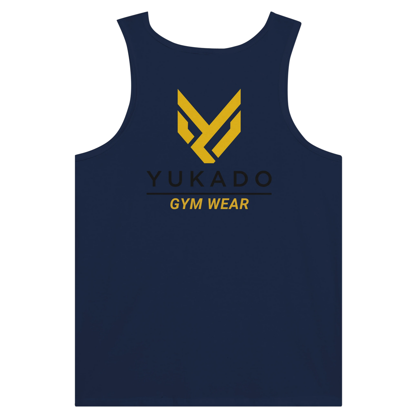 135f2c6c-61ba-4257-a419-dd2f846f71d0