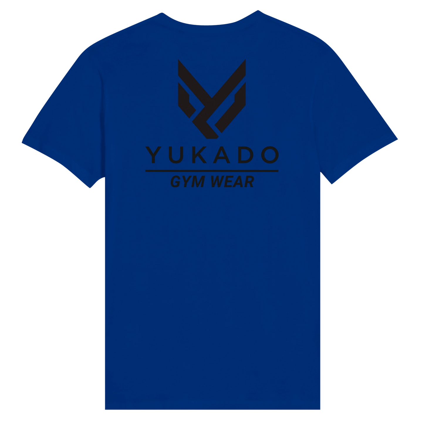 1410b5c0-d27a-46a1-8c02-6e08b45a42b4