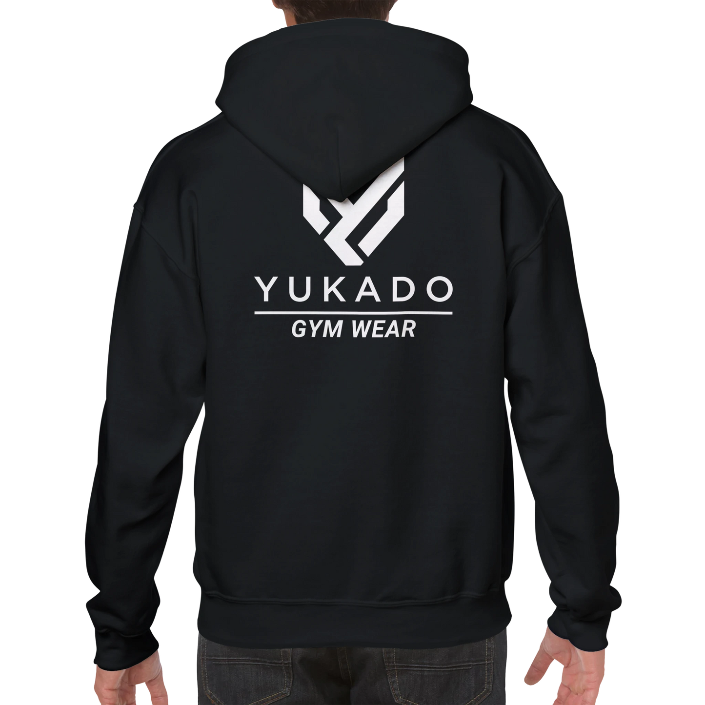 1453e15d-1846-41ae-9e47-9470ca99bbe7