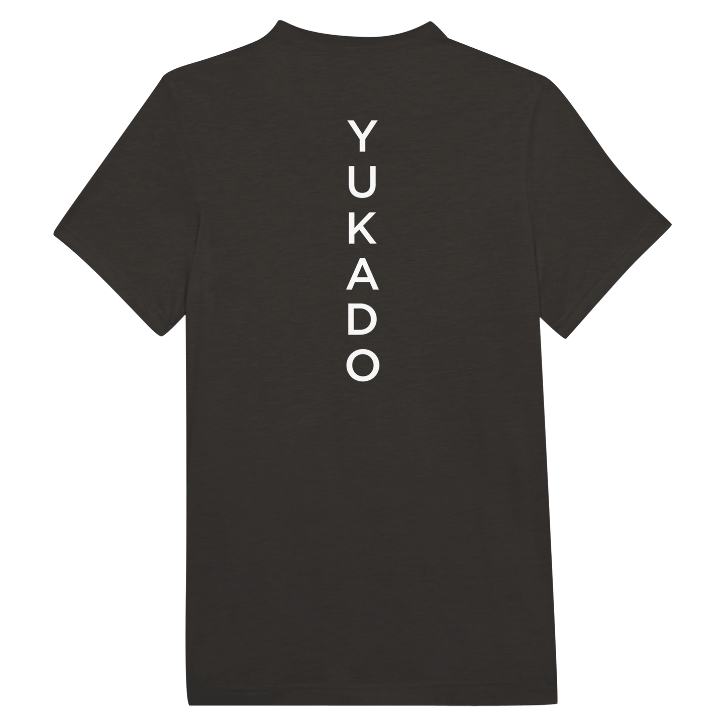 147f0014-20f7-403c-a6c3-1d292be019ce