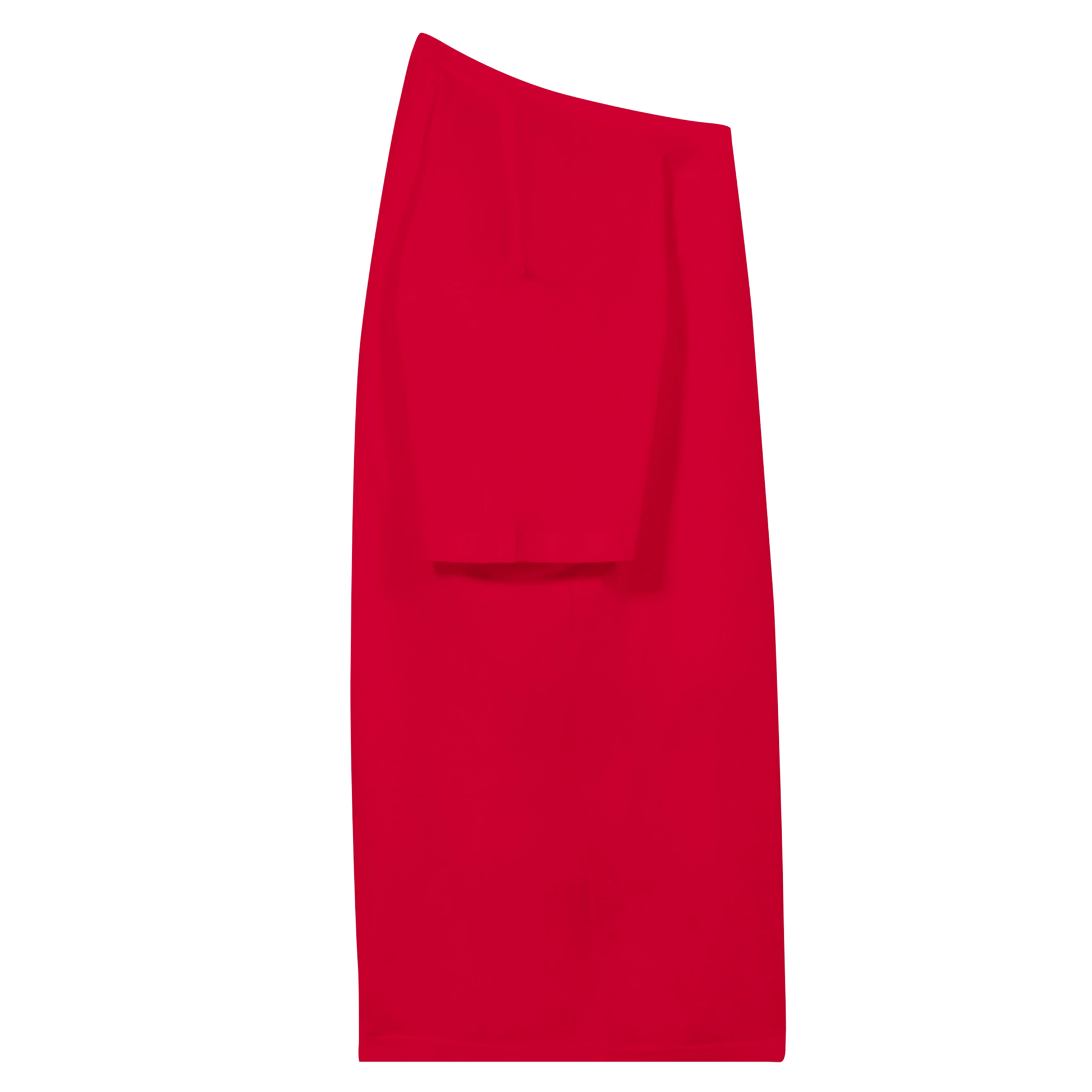 1489489f-cd76-42f0-9833-8878f38f8b97