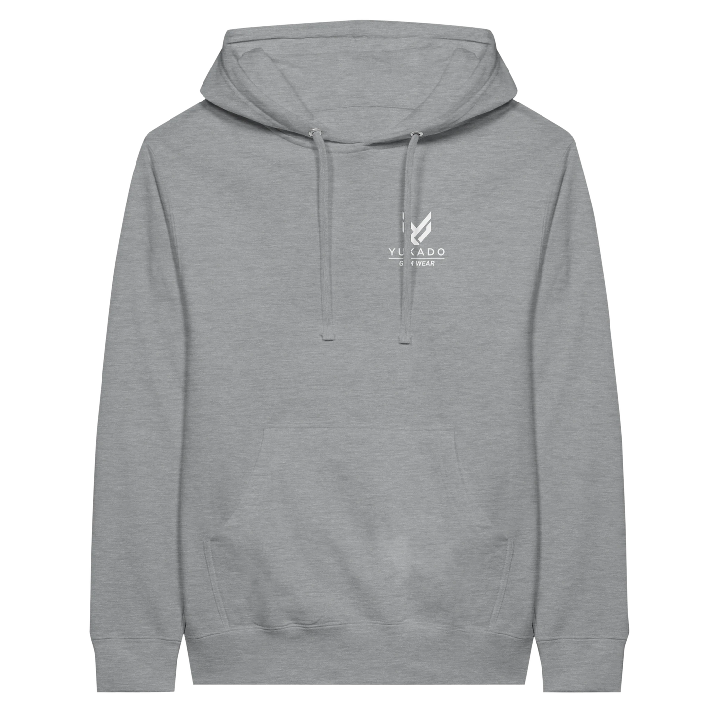 151295bc-6617-4915-8977-377c8a8a1d15