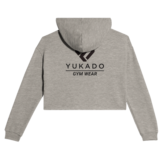 1658a3b6-8b54-4e9b-8791-43d14a289749