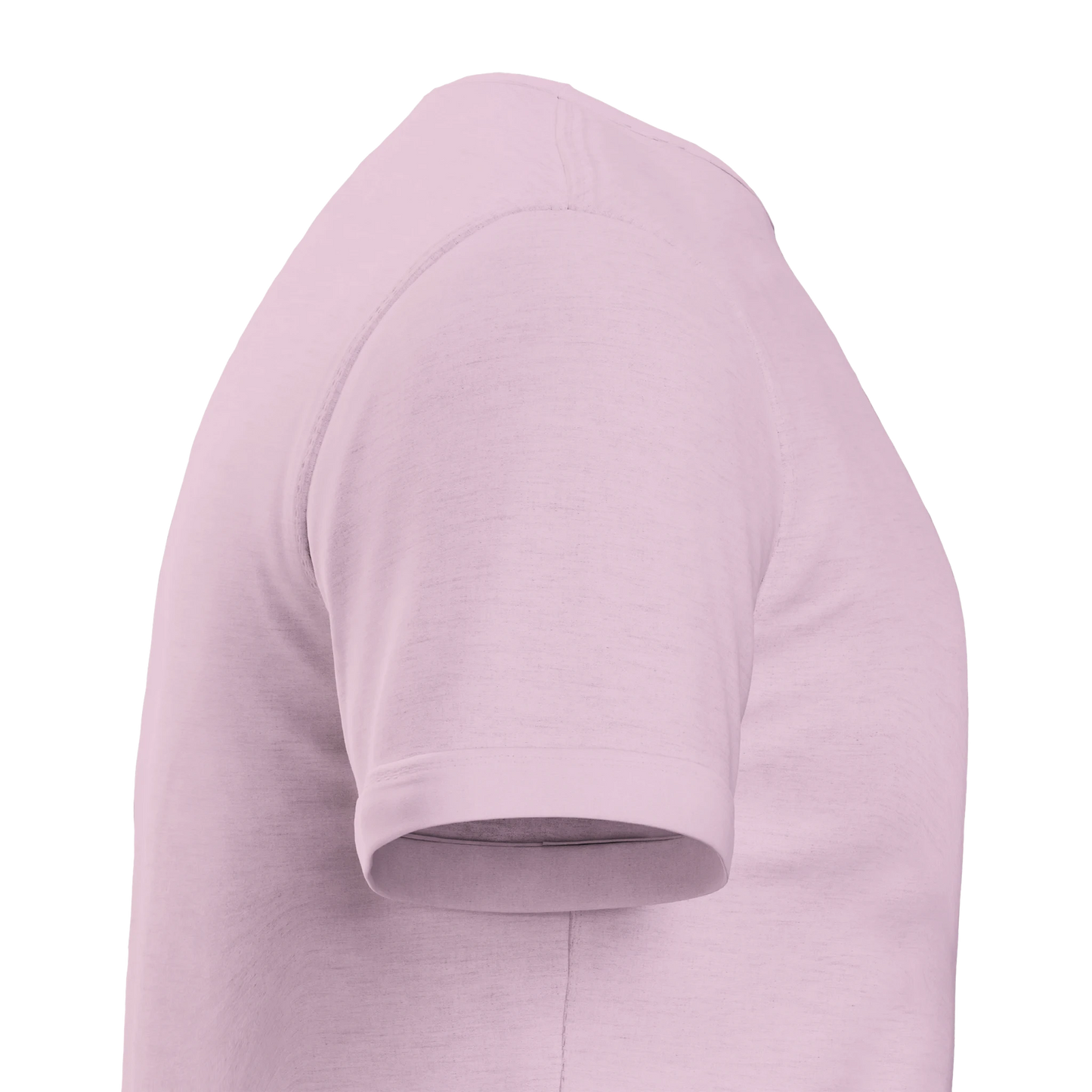 16928f12-3769-4b70-adfd-0a3c0f15c441