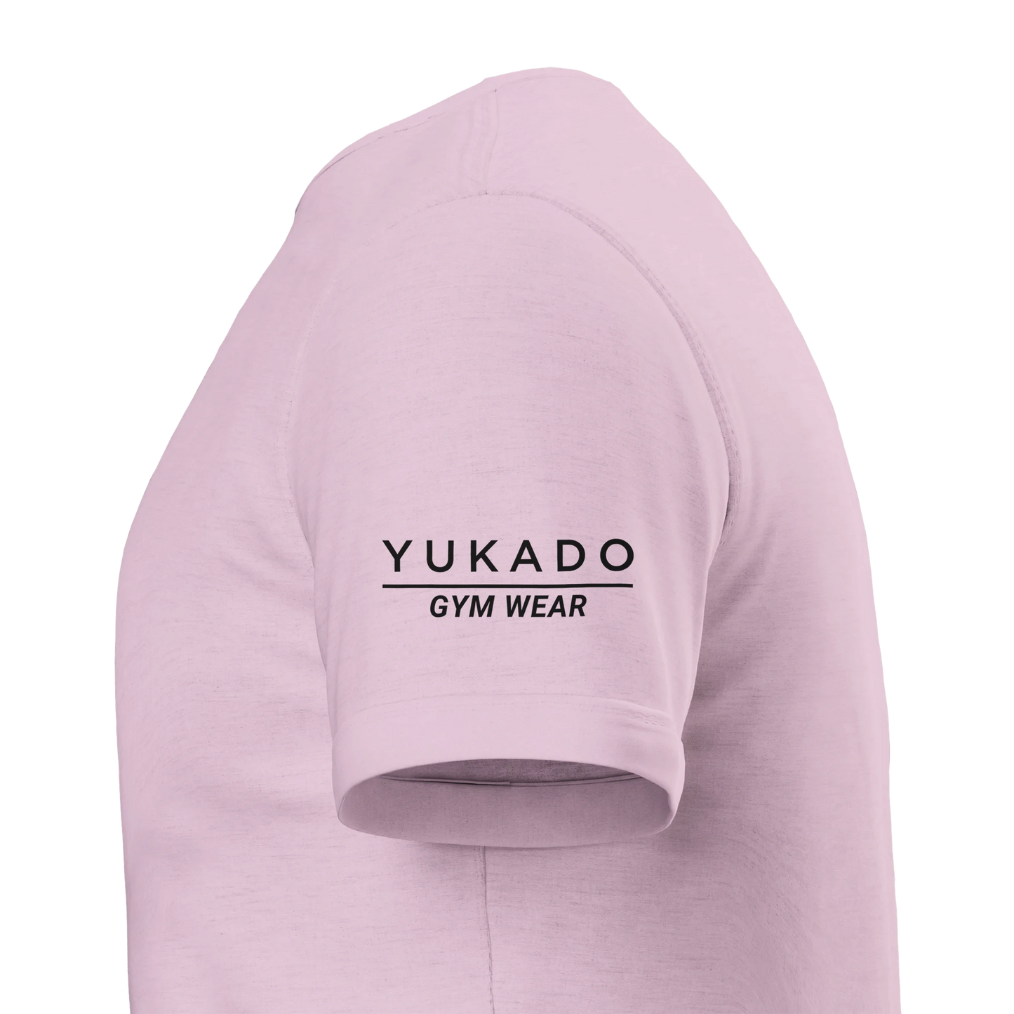 16afc0d7-45a4-4604-b8a0-e92cdd0cccd9