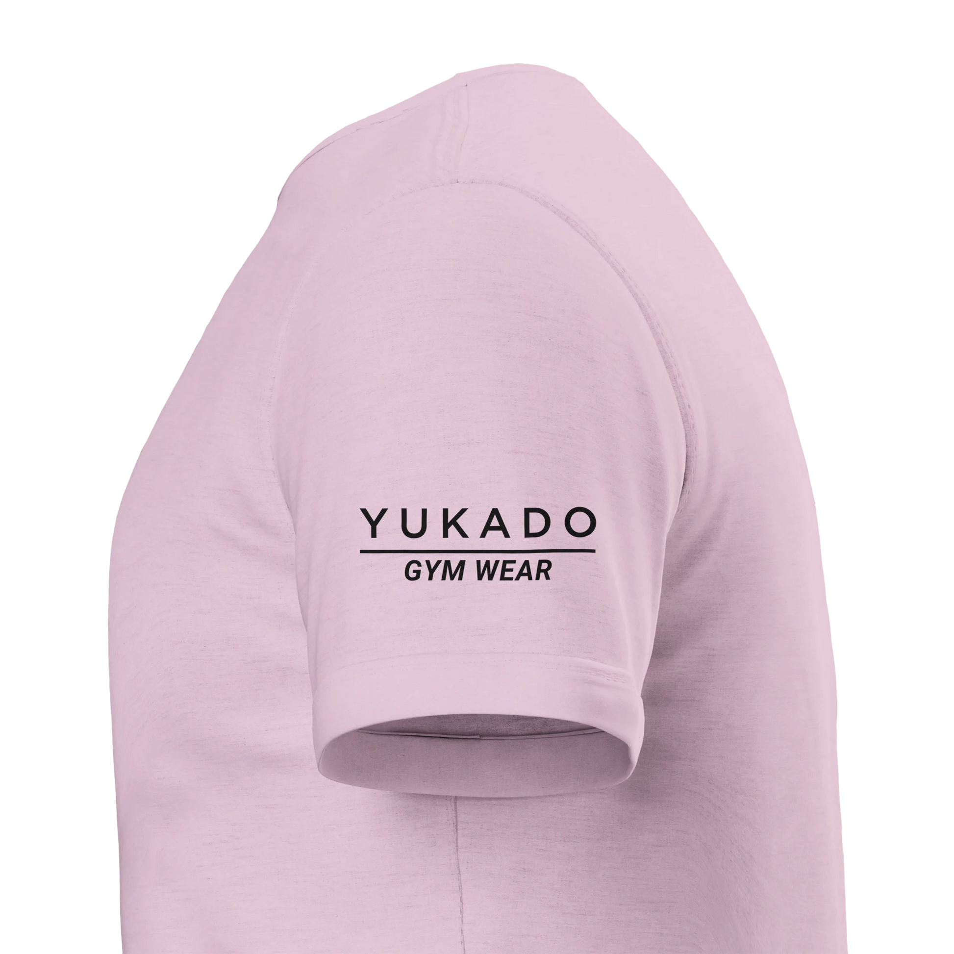 16afc0d7-45a4-4604-b8a0-e92cdd0cccd9