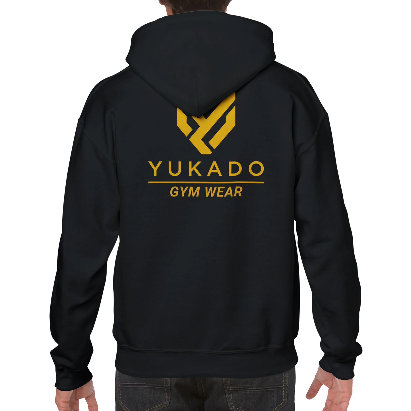 17c19450-b08d-4b77-8bed-2e19f09036c0