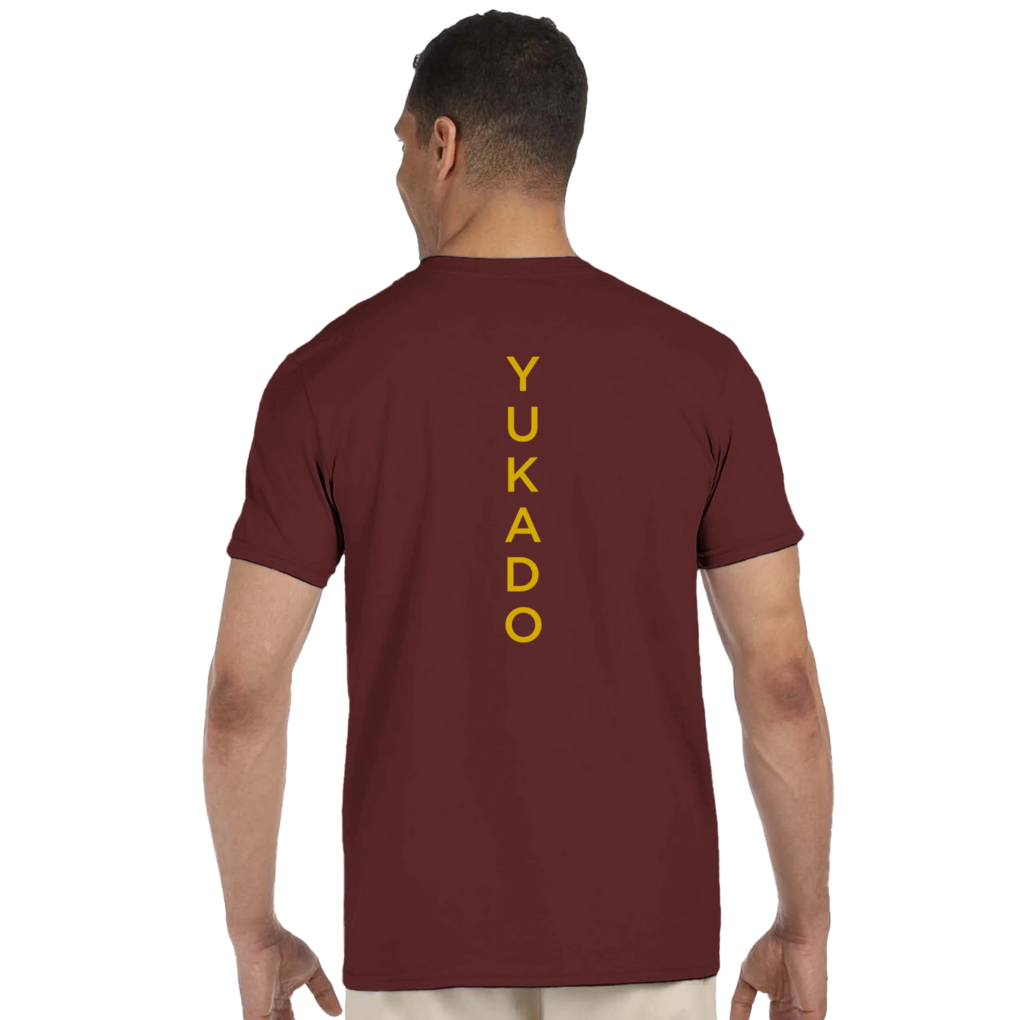 18483538-026d-4009-86bd-a4c56e32ec16