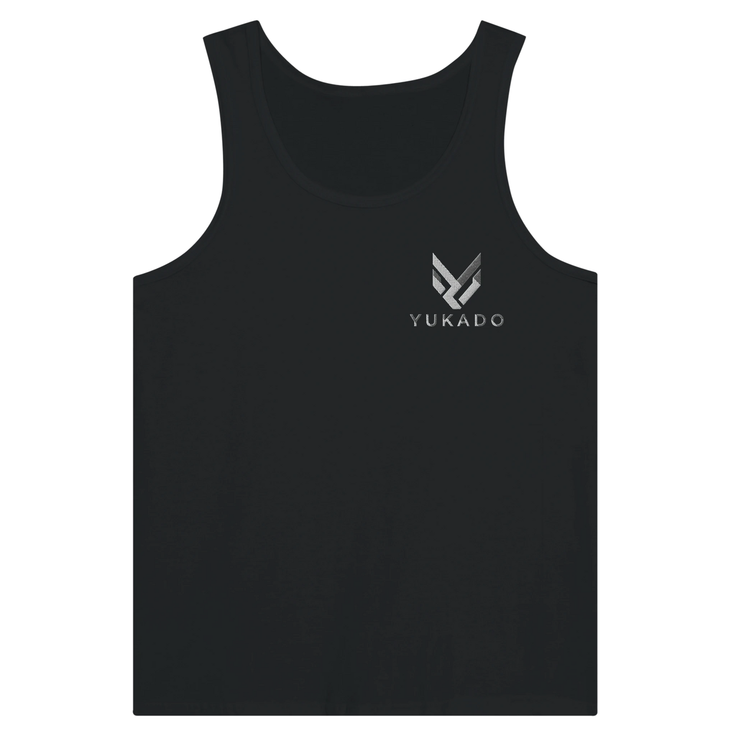 18d4ad6d-88cf-4bfd-b900-5323254bdddb