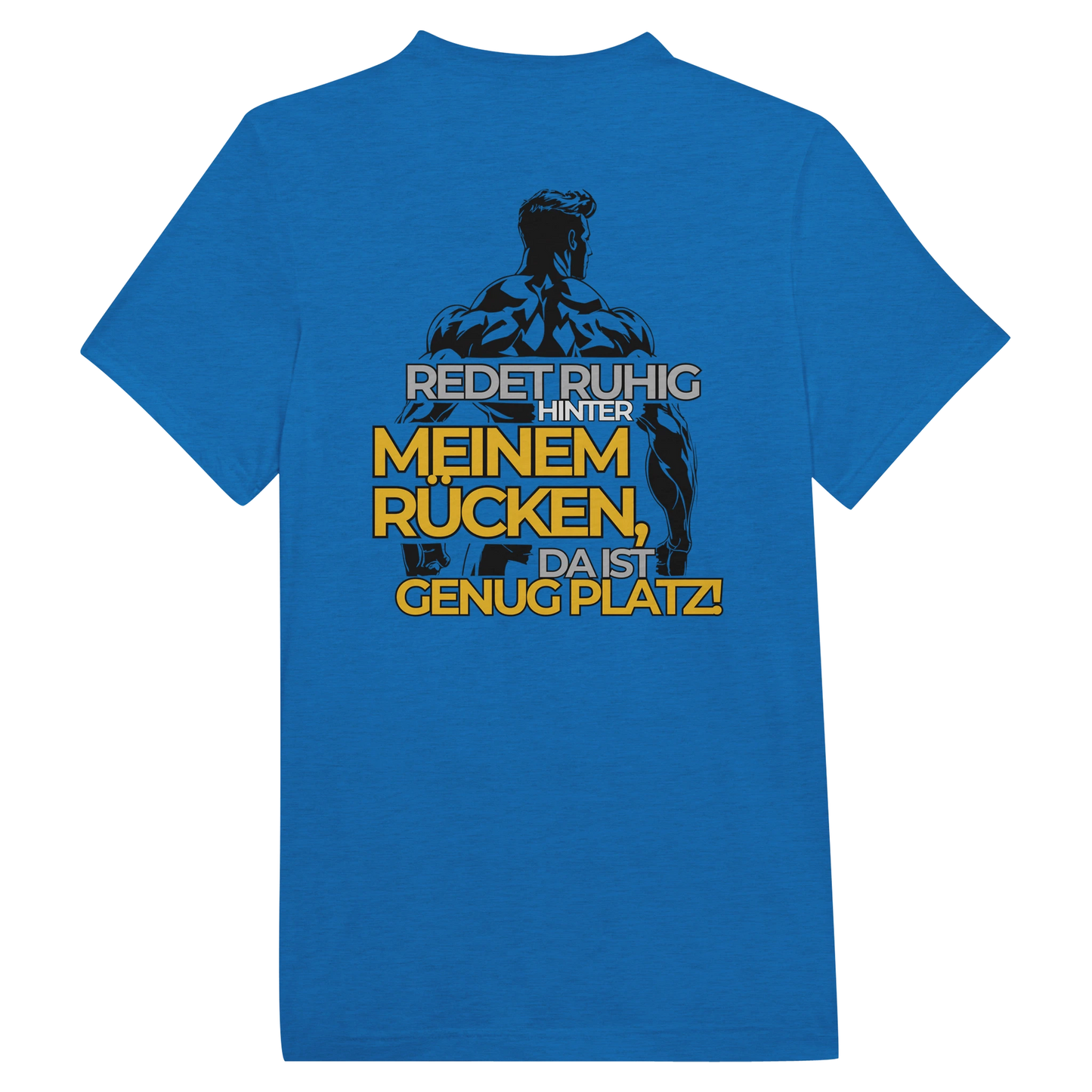 19317164-79c3-4502-bb7c-2f947de746c4