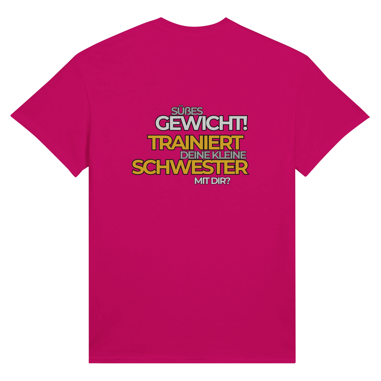 19d96655-d943-4f88-8659-4a0d42fa92d9