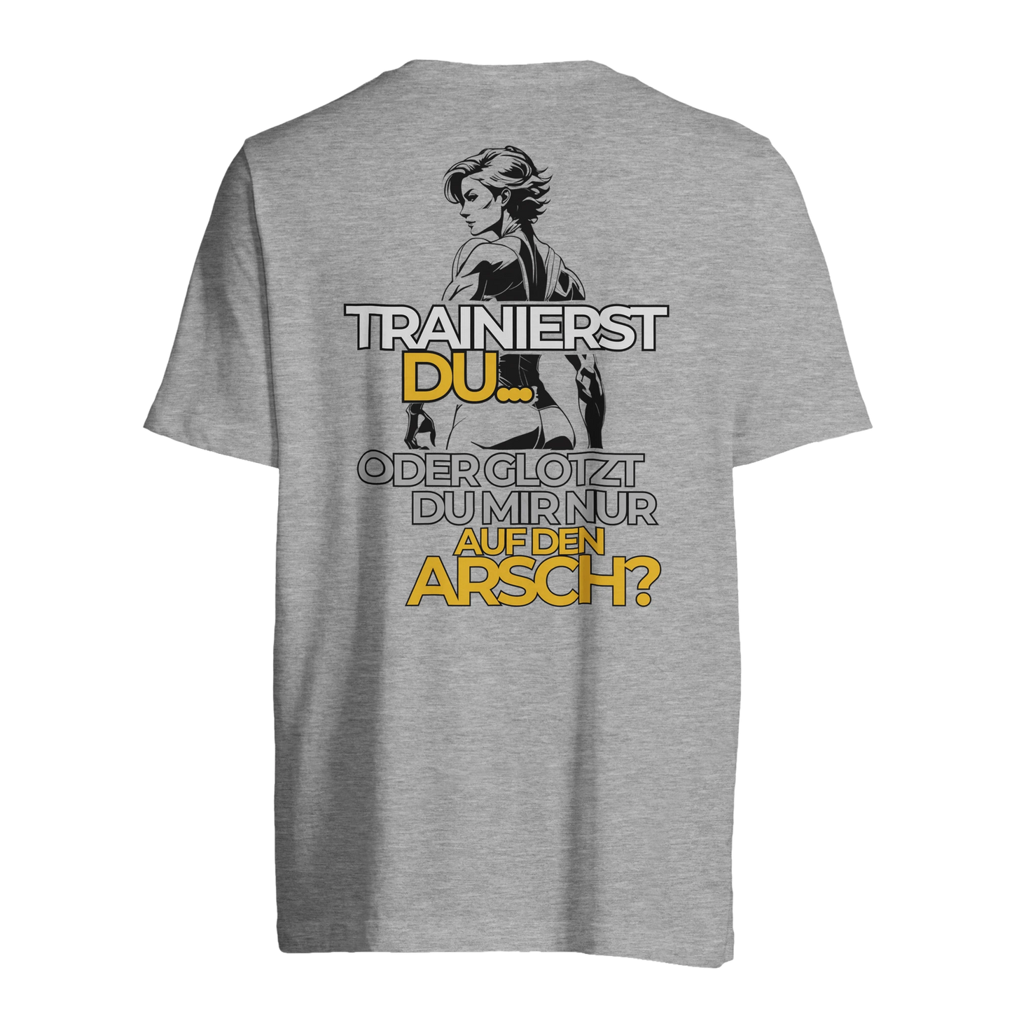 19e85a19-0fcb-4d1c-a090-5a9be77671cb