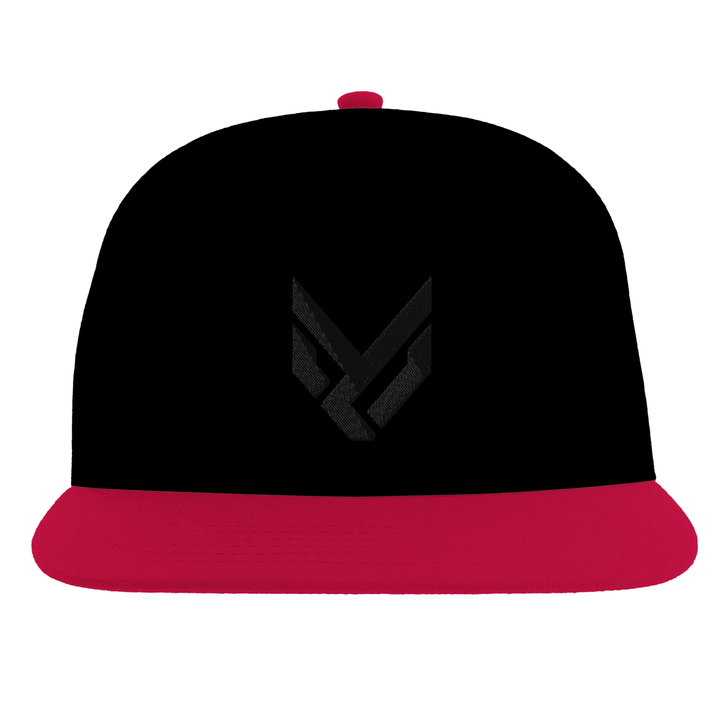 19efdc44-ccff-443f-839c-e63ea892e6af