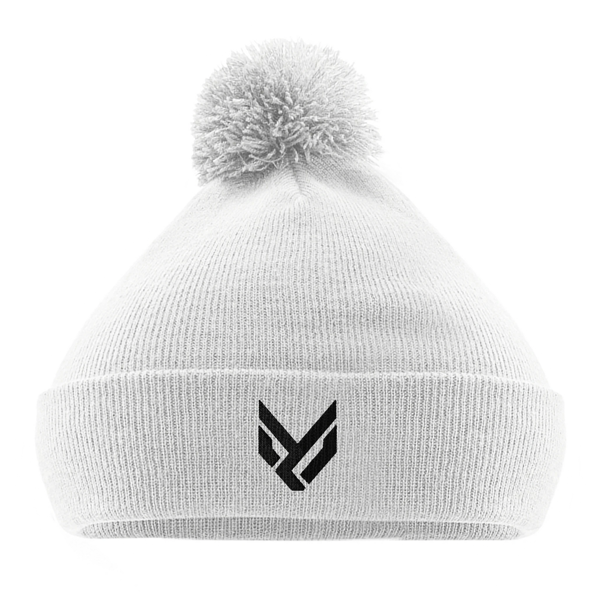 1a15d54a-8ab1-48e6-bfd9-8c6649a9bc58